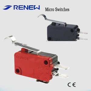 RV-164-1C25 RENEW