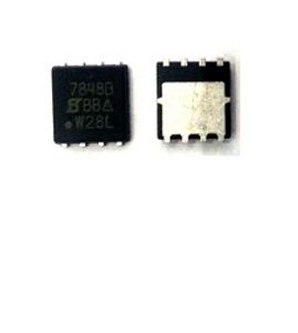 IC7848B smd