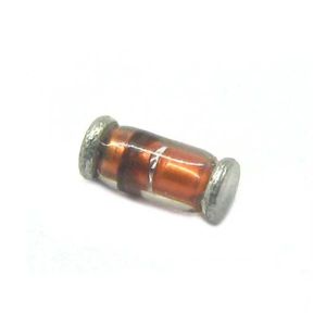 دیود 1N4148 SMD