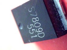 S7809D-
