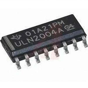 ULN2004AD – SMD