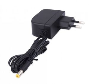 ADAPTOR 12V-2A پریزی