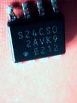 s24cs0-2avk9-e212