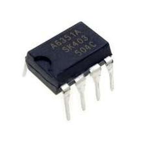 A6351 org