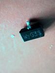 wyg3s