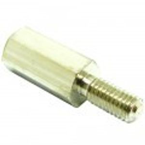SPACER 7MM FM