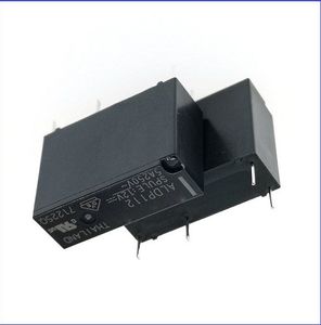 ALDP112-12VDC