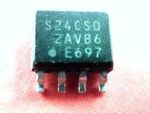 s24cs0-2avb6-e697