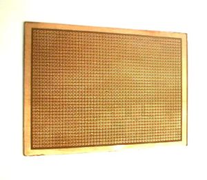 PCB 1650-DOT
