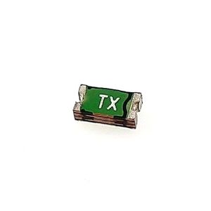 فیوز 2 آمپر 1206 SMD