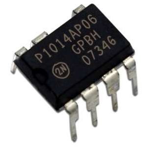 P1014AP06 org