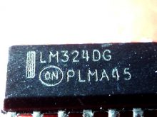 lm324dg-plma45