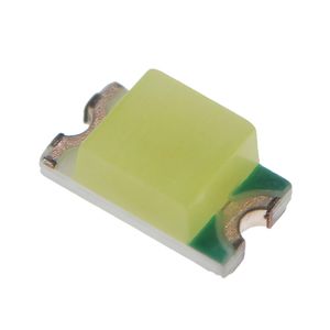 LED 0805 White