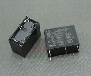 JZC-33F 012-HS