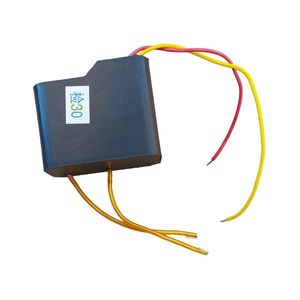 ماژول جرقه زن و یونیزاسیون هوا 1000KV