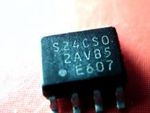 s24cs0-2avb5-e607