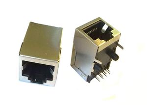 RJ45-M-L-RA