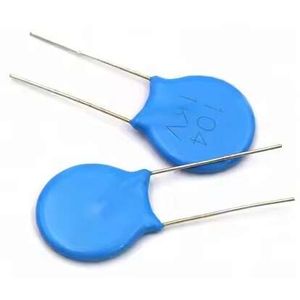 100NF/1Kv
