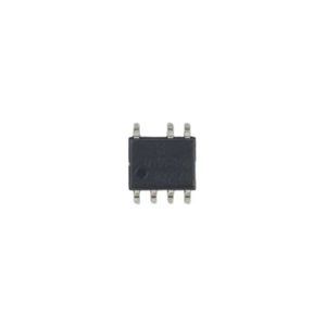 رگولاتور سوئیچینگ کاهنده SMD AL17150-10BS7-13