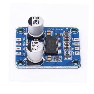 ماژول آمپلی فایر مونو DY-AP3001 با توان 30W