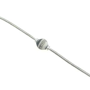 دیود فوق سریع BYV26D