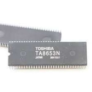 TA8653N