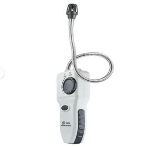 نشت یاب گاز بنتک مدل GM8800b