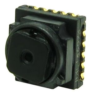 ماژول دوربین TCM8230MD I2C