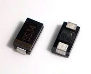 1N5822-SMA