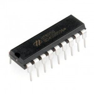 HT8950