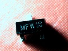 mfw-35