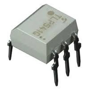 TLP541G – DIP