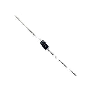 دیود فوق سریع BYV26EGP