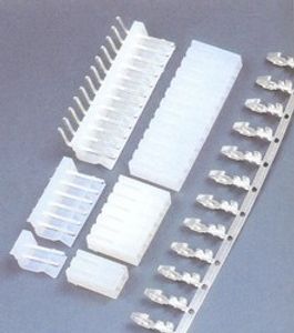 DS1072-8PIN-ST