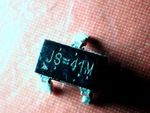 js-41m