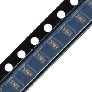 فیوز 500 میلی آمپر smd 0805