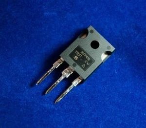 IRFP450PBF