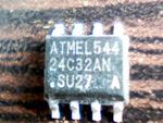 atmel544