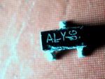 aly-0g