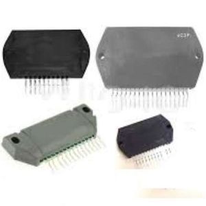 STK4026 II