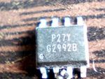 p27y-g2992b