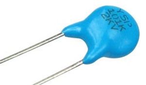 100PF-1KV