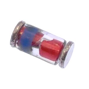 دیود زنر 1 وات 12 ولت SMD