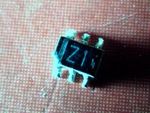 zi