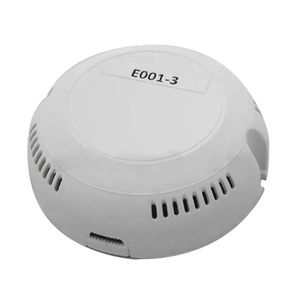 جعبه درایور گرد کندسوز الکترونیکی E001-3 ابعاد 2.5×7.4 سانتی متر