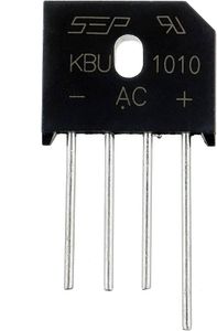 KBu1010 تخت