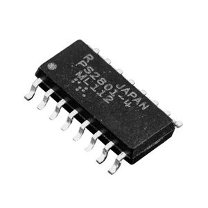 فوتوکوپلر SMD PS2801-4