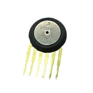 سنسور فشار MPX5999D