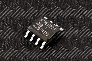 AT24C1024BN-SH-T