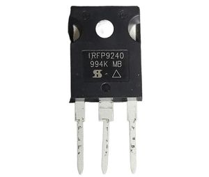 IRFP9240PBF